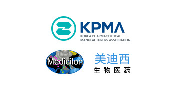 威客电竞与韩国制药协会(KPMA)将于3月18日在韩国首尔举行钻研会