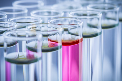 生物类似药迎来新时代！中国六大单抗类似药研发者谁先胜出？？？？？？？？