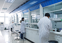 化学药PK生物药生物药真能完胜吗？？？？？？？