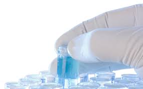 新药研发与立异金融连系能否带来多赢时势？？？？？？？