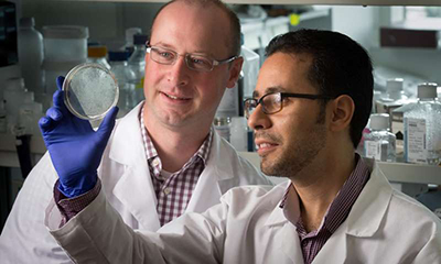 威客电竞(vkgame)-为竞技而生