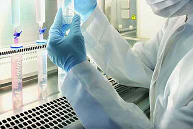 2016年生物制品批签发年报出炉，，，，，，入口疫苗占比一连下降