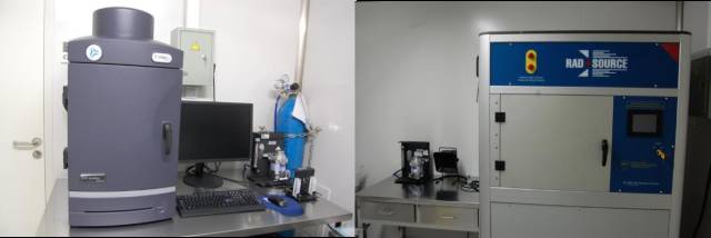 威客电竞(vkgame)-为竞技而生