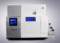 威客电竞高通量的Biacore装机完毕啦