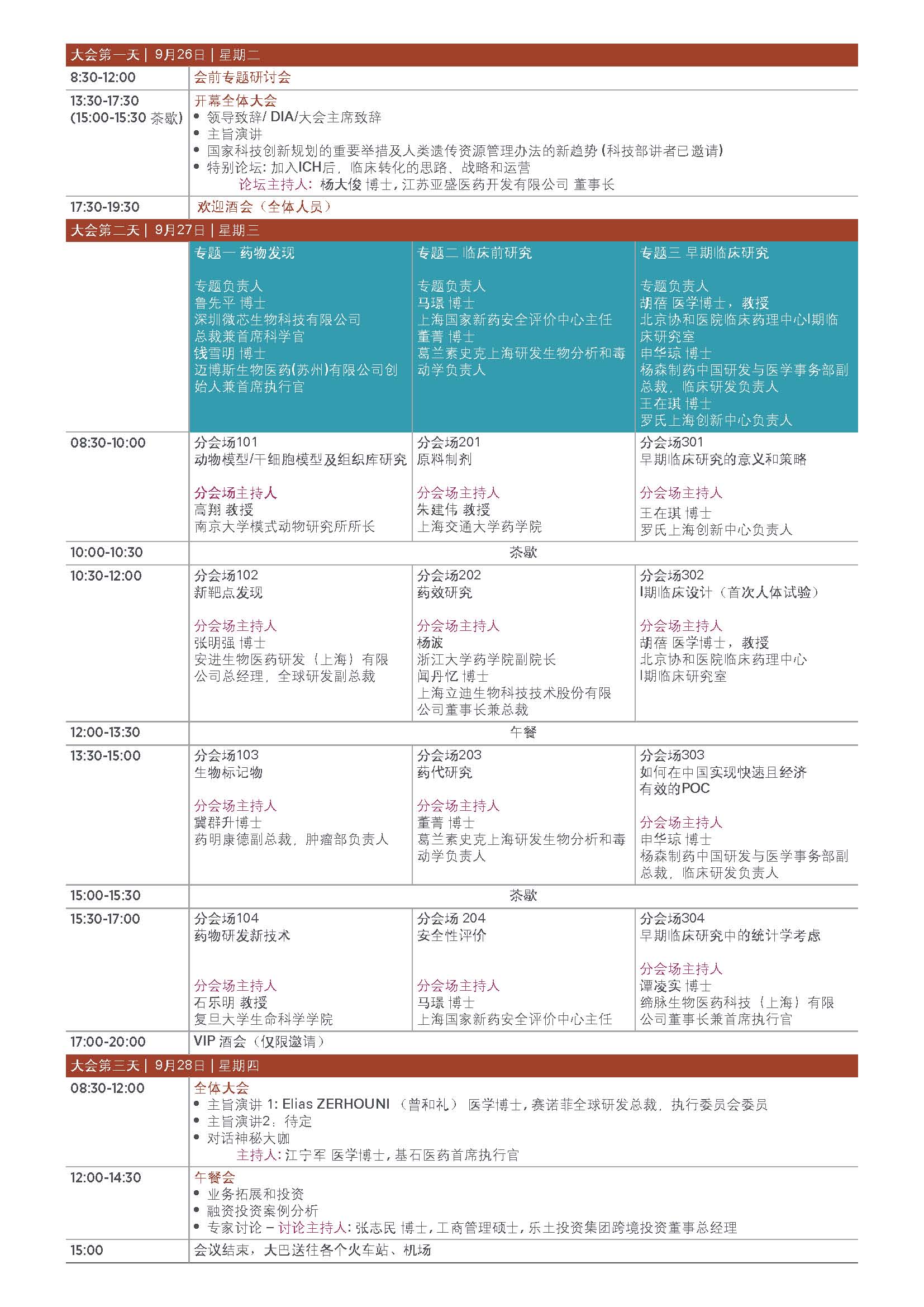 威客电竞(vkgame)-为竞技而生