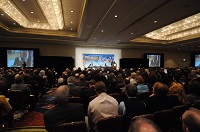 威客电竞将亮相2017中国（山东）医药工业生长岑岭论坛