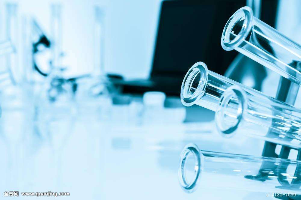 威客电竞银屑病药效实验增添两个模子