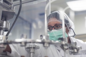 药品注册受理事情调解：12月1日起，，，，，，凡由总局审评审批的注册申请均由总局受理