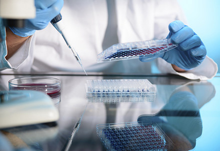 【宣布】最新一批药物临床自查名单，，，，，，共22个注册申请