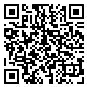 威客电竞(vkgame)-为竞技而生