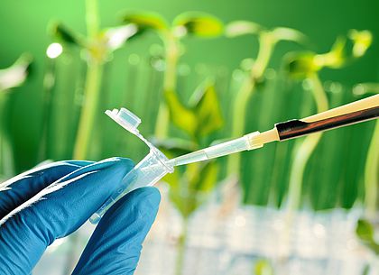 注射剂再评价开启在即，，，，，六成医院市场将受攻击