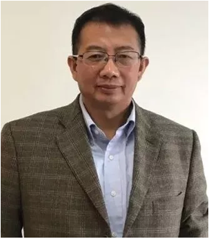 威客电竞任命马开国博士为威客电竞化学部副总裁