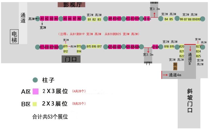 威客电竞(vkgame)-为竞技而生
