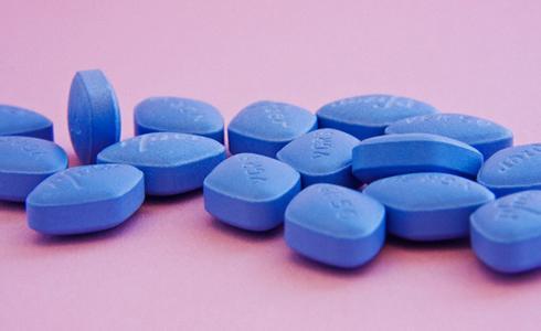 药品销售榜大变样！政策促洗牌，，，，，，，企业怎样守护大品种？？？？？？