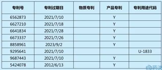 威客电竞(vkgame)-为竞技而生