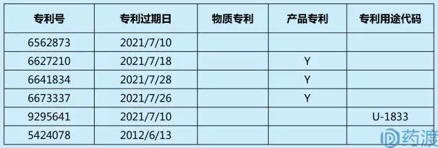 威客电竞(vkgame)-为竞技而生