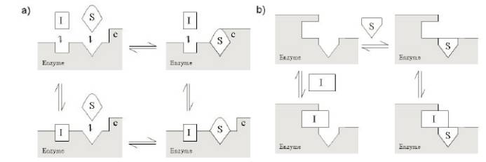 威客电竞(vkgame)-为竞技而生