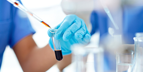 试验数目仅次于美国，，，，，，CAR-T海内商业化要闯哪些关？？？？？？？？