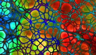 威客电竞(vkgame)-为竞技而生