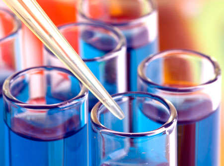 癌症免疫疗法系统怎样实现远程控制？？？？？？？？