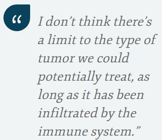 威客电竞(vkgame)-为竞技而生