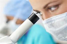 外包CRO照旧自己做？？？？？？？？临床研究三种选择利弊剖析