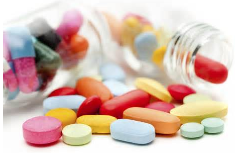 CAR-T申报热潮渐现，，，，，，，，6个品种通过一致性评价