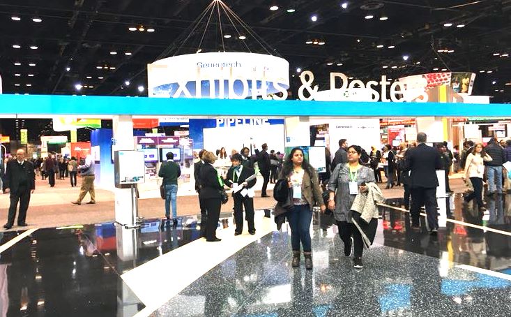 威客电竞(vkgame)-为竞技而生