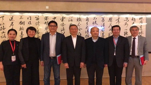 威客电竞(vkgame)-为竞技而生