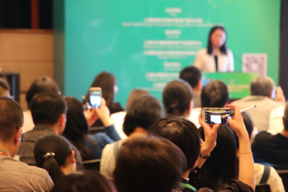 千帆竞渡，，，，，，，，百舸争流！由威客电竞主理的新药临床前研究及IND申报战略专题钻研会顺遂召开！