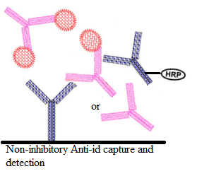 威客电竞(vkgame)-为竞技而生