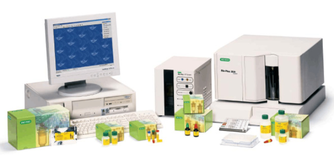 威客电竞(vkgame)-为竞技而生