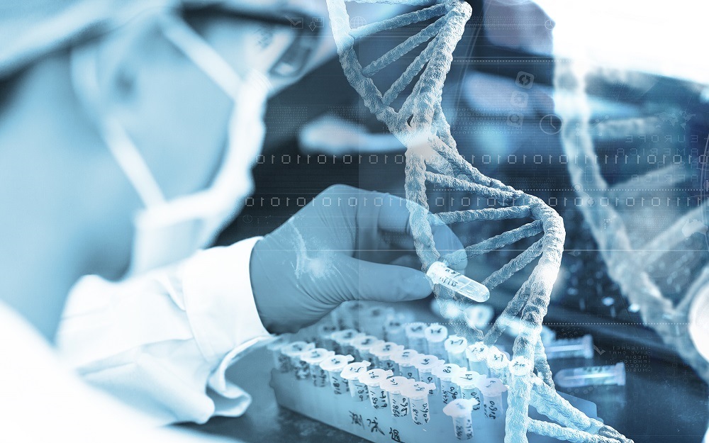 再迎喜讯！威客电竞满分通过卫生部临检中心室间质评！