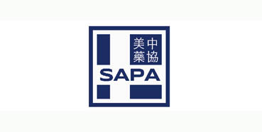 威客电竞将加入美中药协新泽西州分部（SAPA-NJ）2018年度聚会