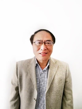 威客电竞(vkgame)-为竞技而生