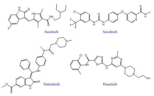 威客电竞(vkgame)-为竞技而生