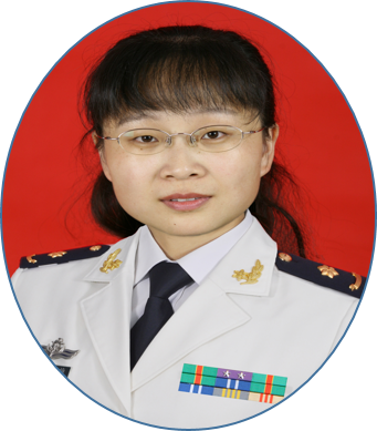 威客电竞(vkgame)-为竞技而生