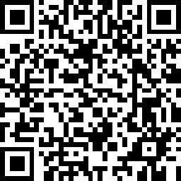 威客电竞(vkgame)-为竞技而生