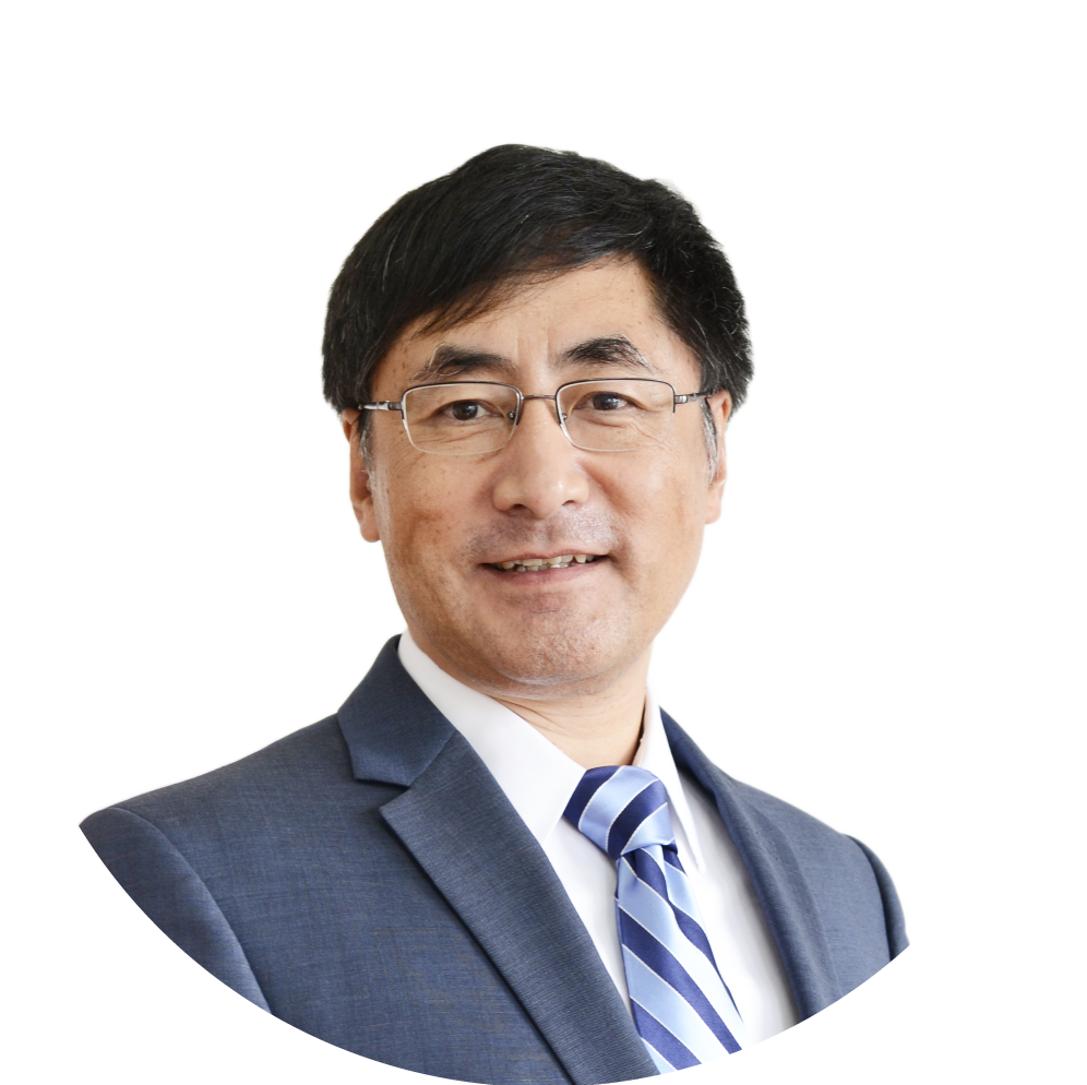 威客电竞(vkgame)-为竞技而生