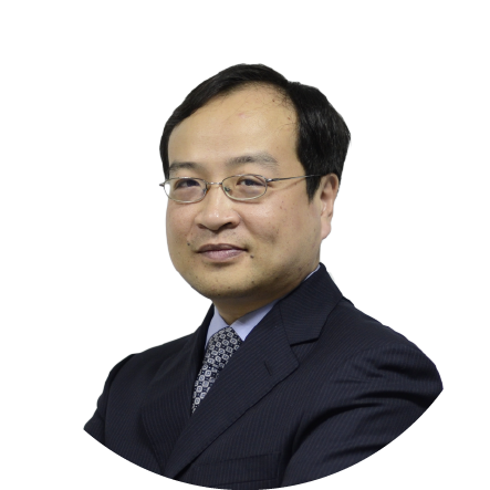 威客电竞(vkgame)-为竞技而生