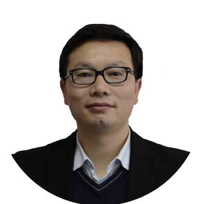 威客电竞(vkgame)-为竞技而生