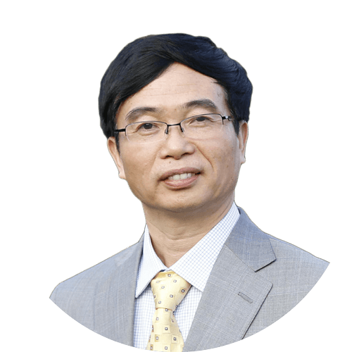 威客电竞(vkgame)-为竞技而生