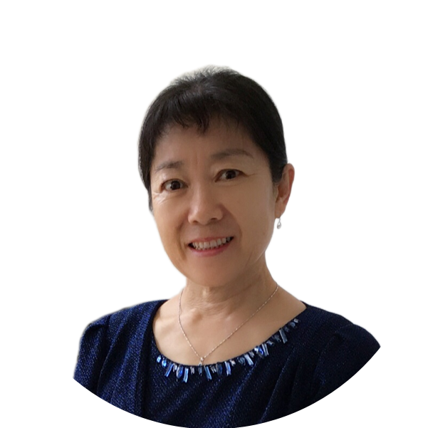 威客电竞(vkgame)-为竞技而生