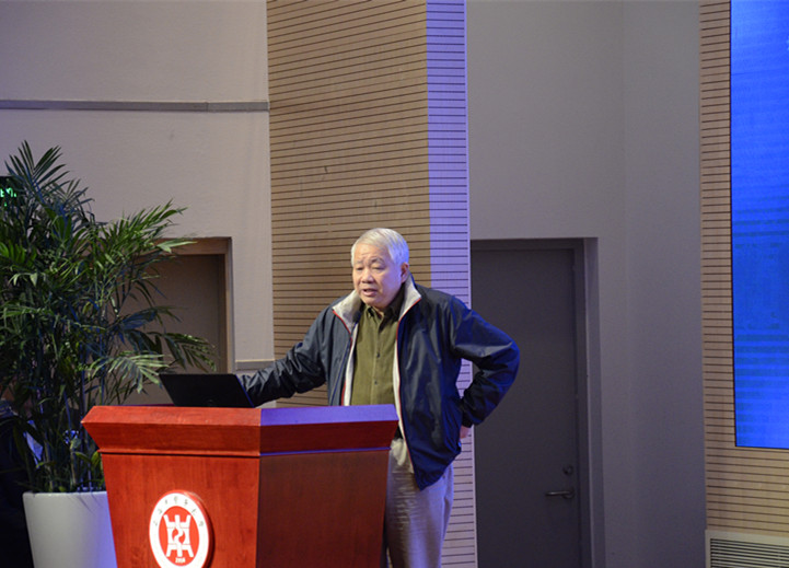 威客电竞(vkgame)-为竞技而生