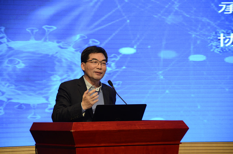 威客电竞(vkgame)-为竞技而生