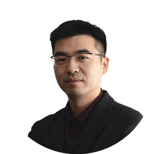 威客电竞(vkgame)-为竞技而生