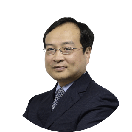 威客电竞(vkgame)-为竞技而生