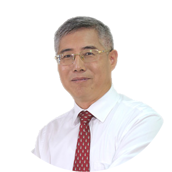 威客电竞(vkgame)-为竞技而生