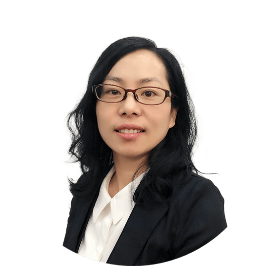 威客电竞(vkgame)-为竞技而生