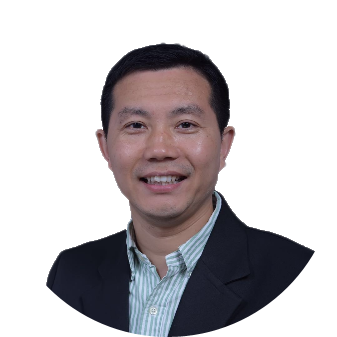 威客电竞(vkgame)-为竞技而生